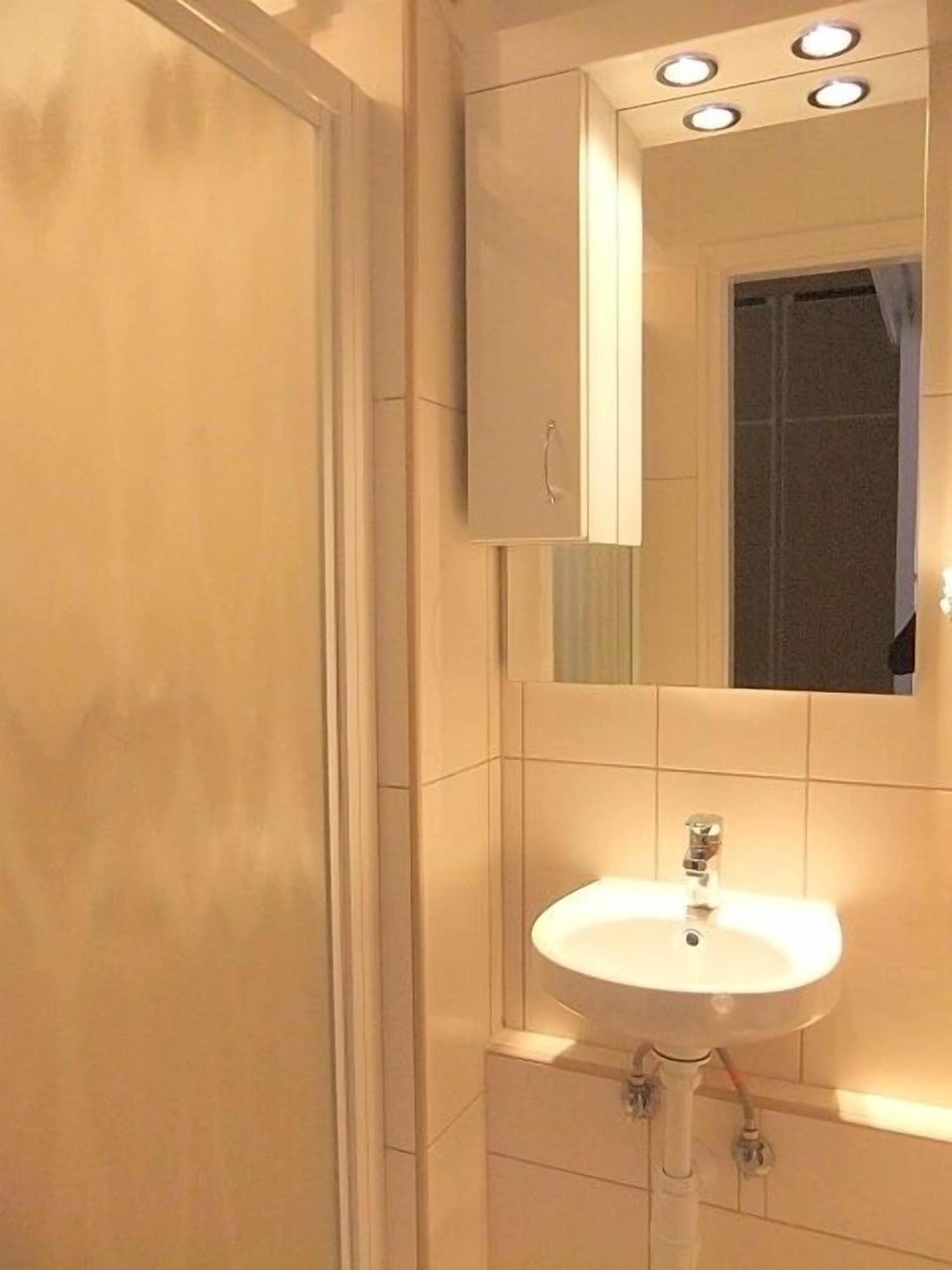 Tisza Sport Hotel Szeged Ngoại thất bức ảnh