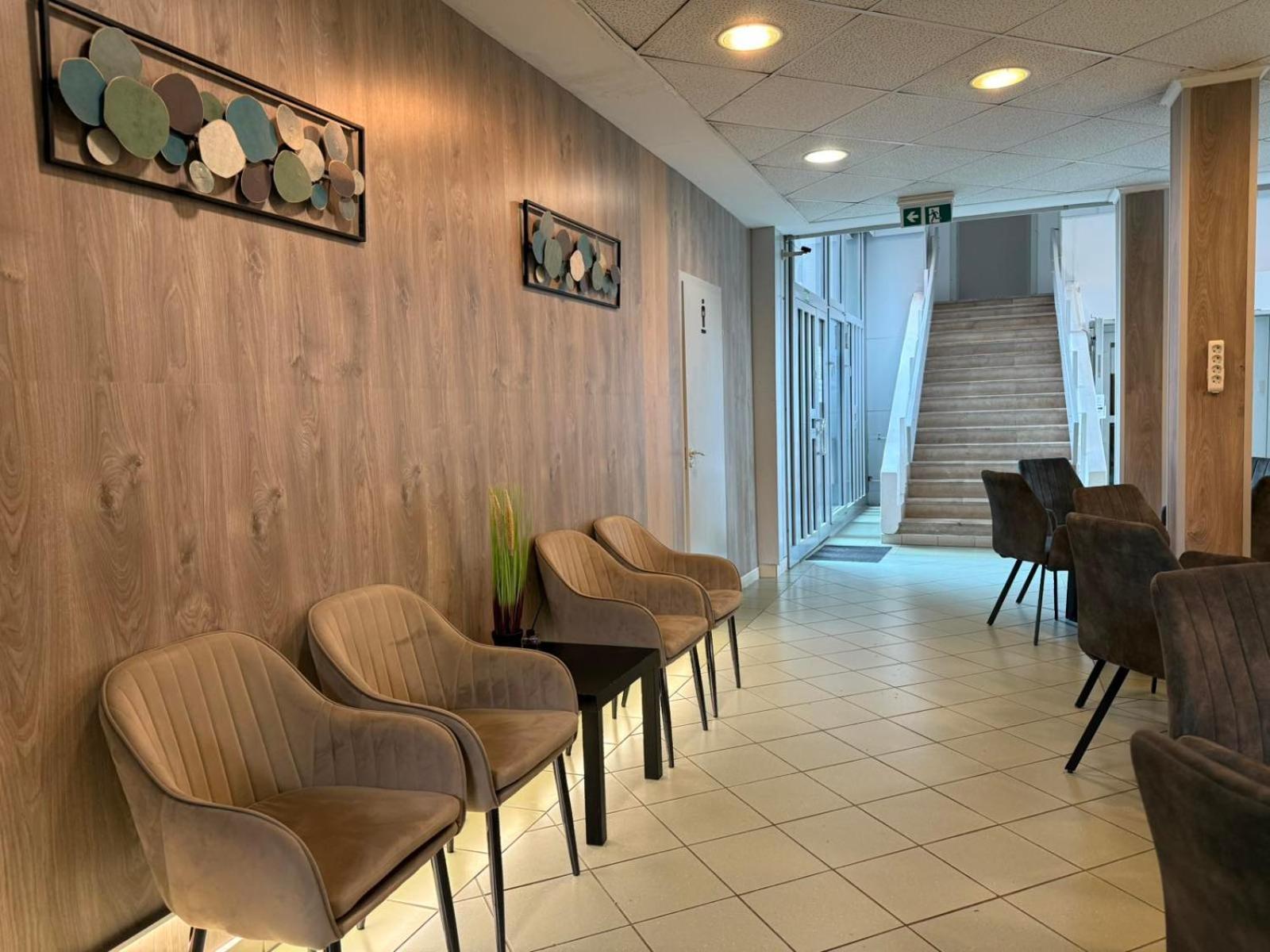 Tisza Sport Hotel Szeged Ngoại thất bức ảnh